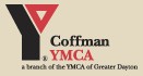Coffman YMCA