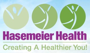 Hasemeier Health