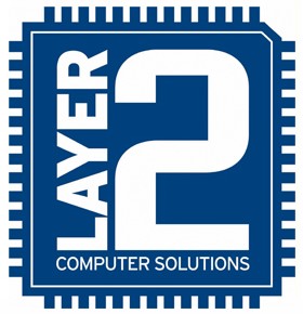 Layer 2 Computer Solutions