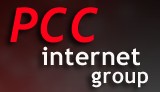 PCC Internet Group