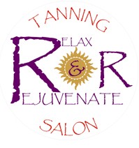 R&R Tanning Salon