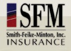 Smith-Feike-Minton, Inc. Insurance