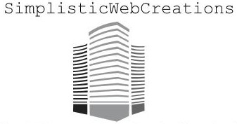 Simplistic Web Creations