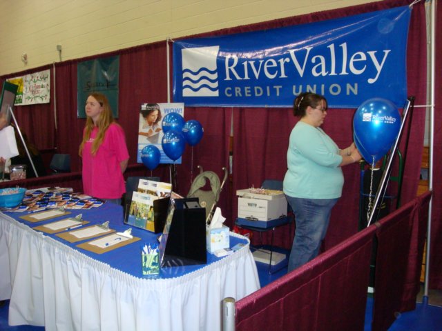 rivervalleycreditunion.jpg