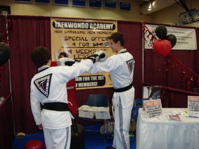 taekwondoacademy.jpg