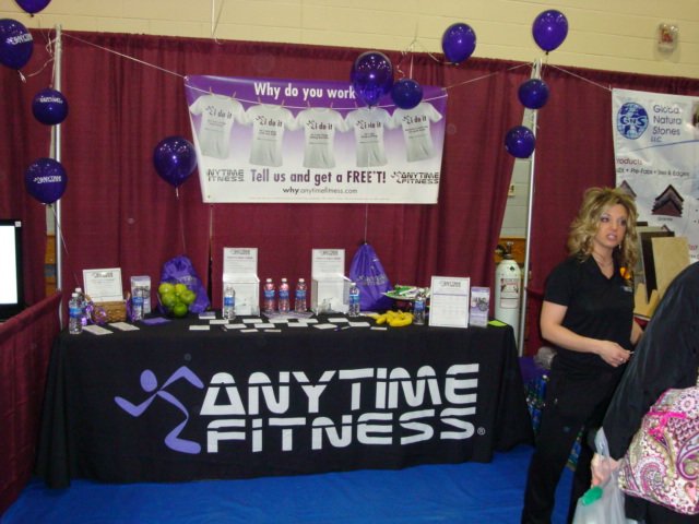 anytimefitness.jpg