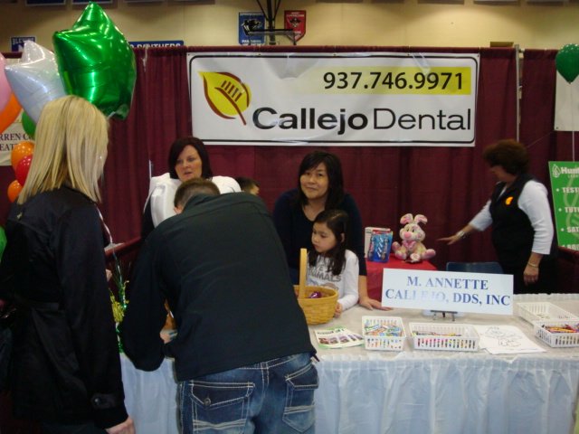 callejodental.jpg