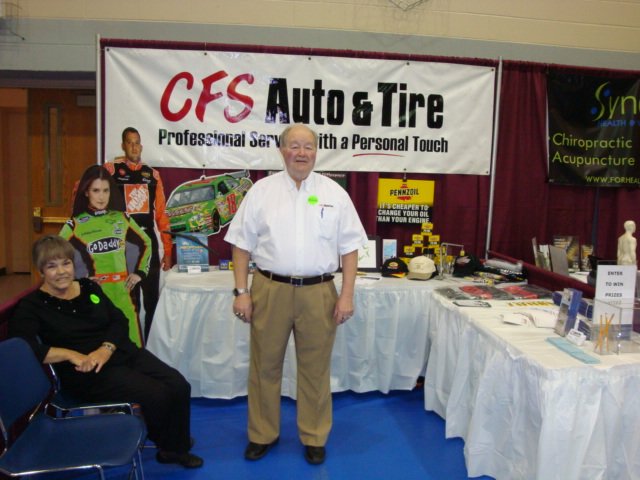 cfsautotire.jpg