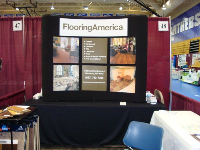 flooringamerica.jpg