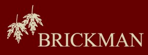 Brickman Landscaping