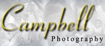 Campbell Photography