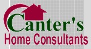 Canter's Home Consultants