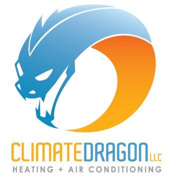 Climate Dragon