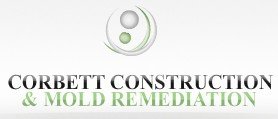 Corbett Construction