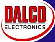 Dalco Electronics