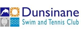 Dunsinane Swim and Tennis Club