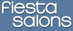 Fiesta Salons