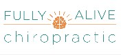 Fully Alive Chiropractic