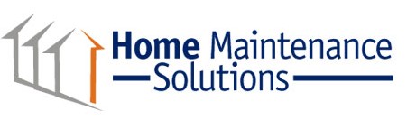 Home Maintenance Solutions