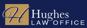 Kevin D. Hughes Attorney at Law