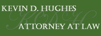 Kevin D. Hughes Attorney at Law