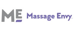 Massage Envy Springboro