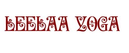 LeeLaa Yoga Massage Springboro