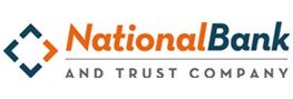 National Bank and Trust Company