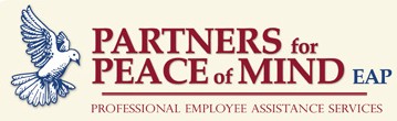 Partners for Peace Of Mind