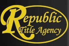 Republic Title Agency