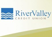 Rivervalley Credit Union