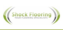 Shock Flooring
