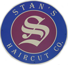 Stan's Haircut Co.