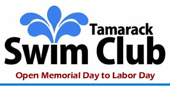 Tamarack Swim Club